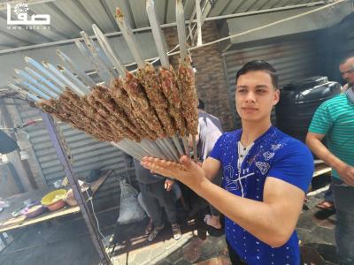 bebba4aa-ec8b-408b-9aa0-0f13f04503f5