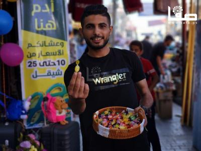 WhatsApp Image 2023-06-26 at 6.58.44 PM