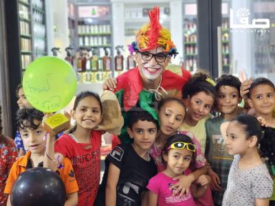 WhatsApp Image 2023-06-26 at 8.01.14 PM (1)