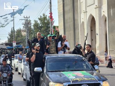 WhatsApp Image 2023-06-04 at 6.22.12 PM