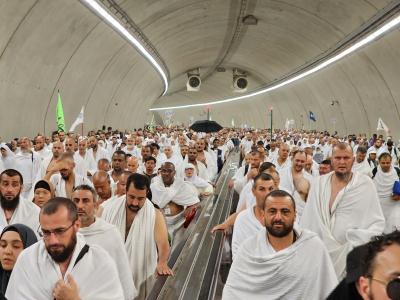 ٢٠٢٣٠٦٢٨_٠٦١٨٢٢