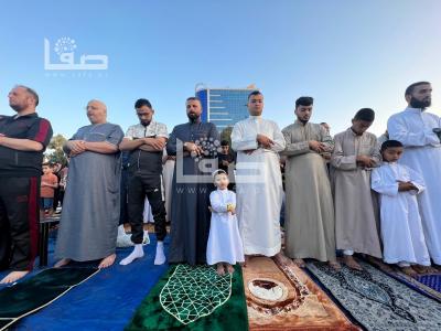 WhatsApp Image 2023-06-28 at 07.14.30