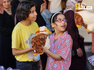 WhatsApp Image 2023-06-26 at 6.58.36 PM (1)