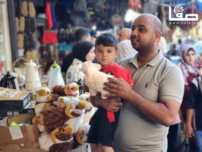 WhatsApp Image 2023-06-26 at 6.58.32 PM