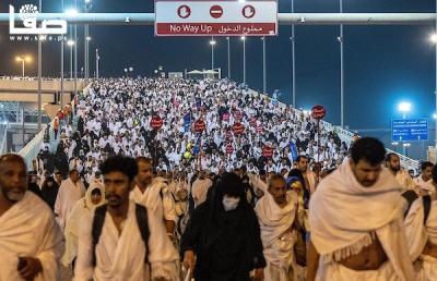 280623_MECCA_SPA_00 (1) (1)