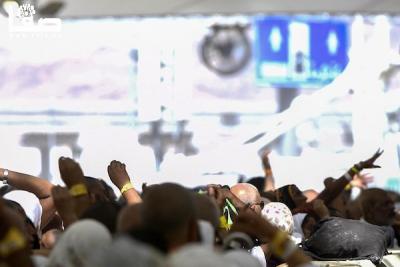 280623_MECCA_SPA_00 (3)