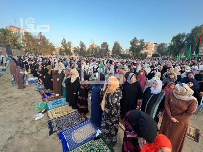 WhatsApp Image 2023-06-28 at 07.14.38