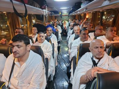 ٢٠٢٣٠٦٢٦_٢٣٠٢٢١