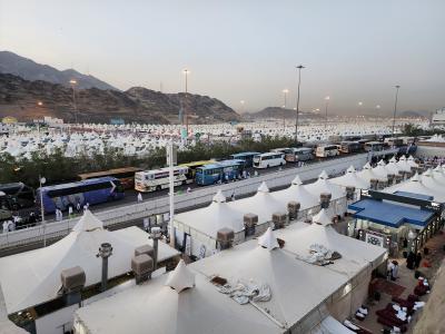 ٢٠٢٣٠٦٢٨_٠٥٣٨٣٨