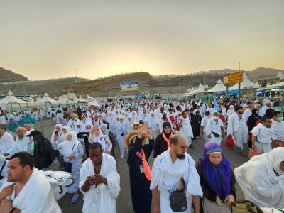 ٢٠٢٣٠٦٢٨_٠٥٥٩٤٢