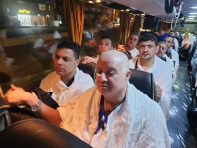 ٢٠٢٣٠٦٢٦_٢٣٠٢٤٥