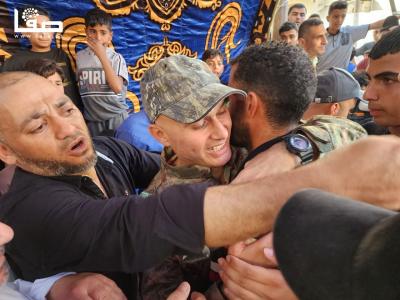 WhatsApp Image 2023-06-04 at 6.22.04 PM