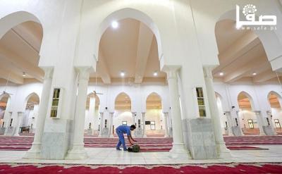 260623_MECCA_SAP_5_00  (1)