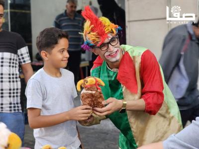 WhatsApp Image 2023-06-26 at 8.01.14 PM