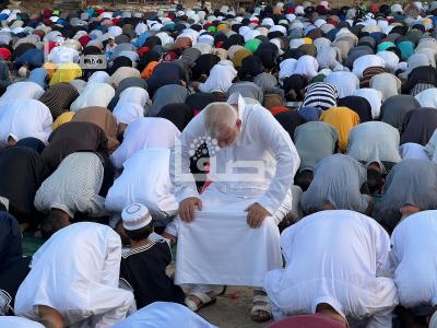 WhatsApp Image 2023-06-28 at 07.14.22