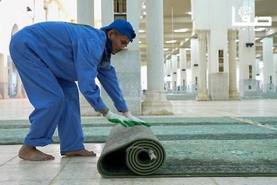 260623_MECCA_SAP_5_00  (3)