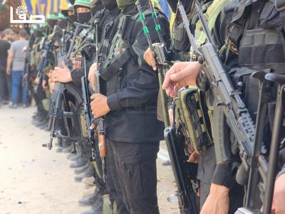 WhatsApp Image 2023-06-04 at 6.22.00 PM