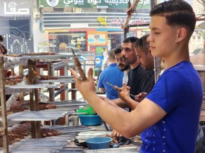 ac97d3f7-4e4c-451a-afb1-7dba70fb6039