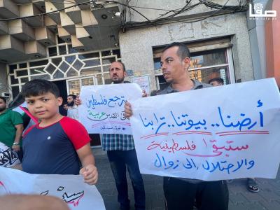 WhatsApp Image 2023-07-11 at 5.42.08 PM