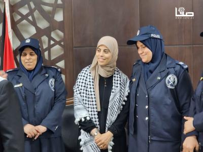 WhatsApp Image 2023-07-27 at 1.47.11 PM (2)