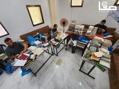 WhatsApp Image 2023-07-05 at 3.44.20 PM (1)