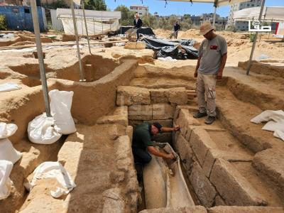 ٢٠٢٣٠٧١٢_١١٠٢٤٥~1