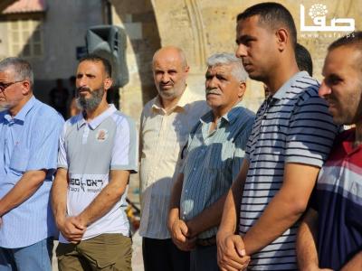 WhatsApp Image 2023-07-03 at 5.43.57 PM