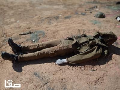 WhatsApp Image 2023-07-19 at 5.00.07 PM