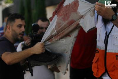 WhatsApp Image 2023-07-25 at 11.31.36 AM