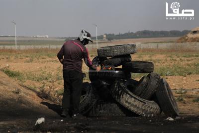 030723_GAZA_OSH_4_00 (2)