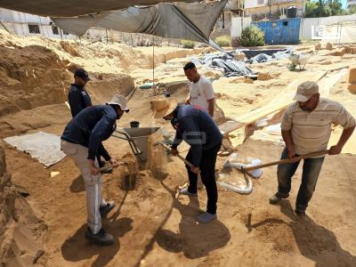 ٢٠٢٣٠٧١٢_١١١٢٠٧~1