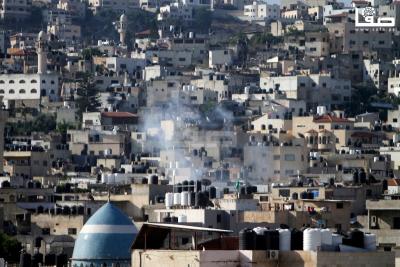 030723_JENIN_MN_00 (10)