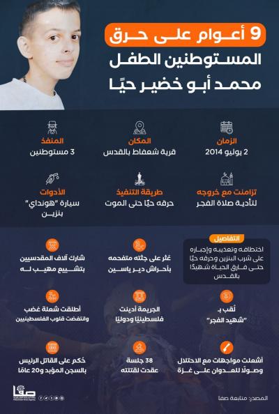 WhatsApp Image 2023-07-02 at 7.08.54 PM