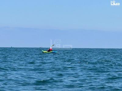 WhatsApp Image 2023-07-22 at 2.32.46 PM (1)