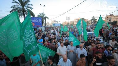 WhatsApp Image 2023-07-30 at 8.44.45 PM (2)