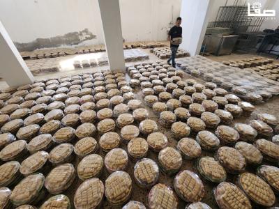 ٢٠٢٣٠٧١٩_٠٩١٢٠٨