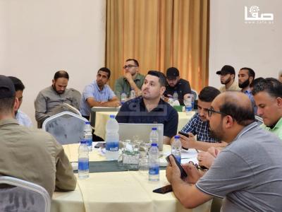 WhatsApp Image 2023-07-17 at 3.33.49 PM (2)