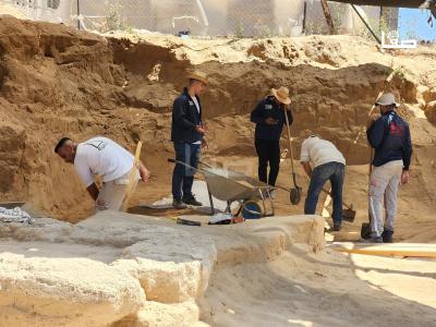 ٢٠٢٣٠٧١٢_١١٠١٢١~1