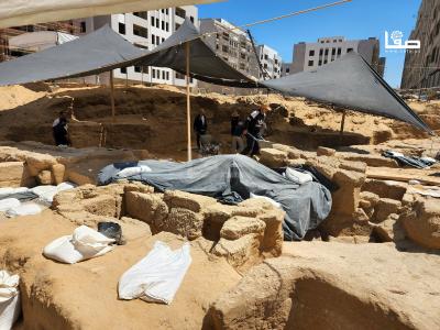 ٢٠٢٣٠٧١٢_١١٠٠٣٤~1