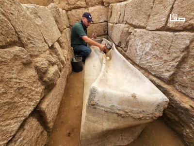 ٢٠٢٣٠٧١٢_١١٠٧٣٨~1