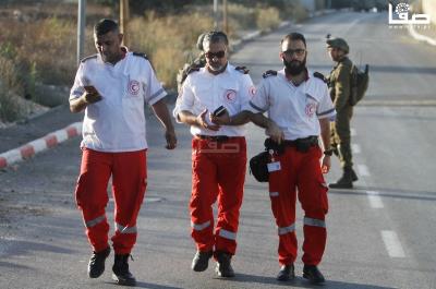 WhatsApp Image 2023-07-25 at 11.31.35 AM