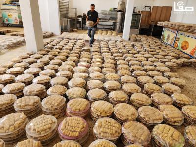 ٢٠٢٣٠٧١٩_٠٩١٠٢٣