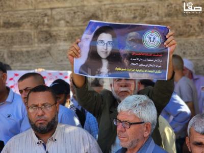 WhatsApp Image 2023-07-17 at 11.33.15 AM (1)