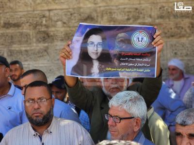 WhatsApp Image 2023-07-17 at 11.33.22 AM