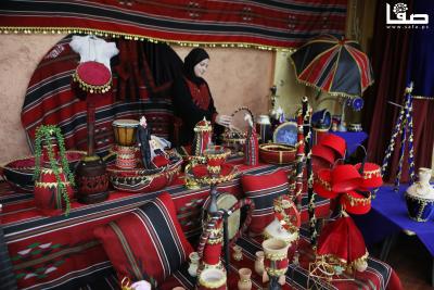 100723_HEBRON_MW_00 (5)