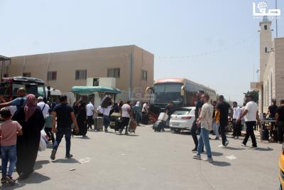 020723_Jericho_MM_00 (19)