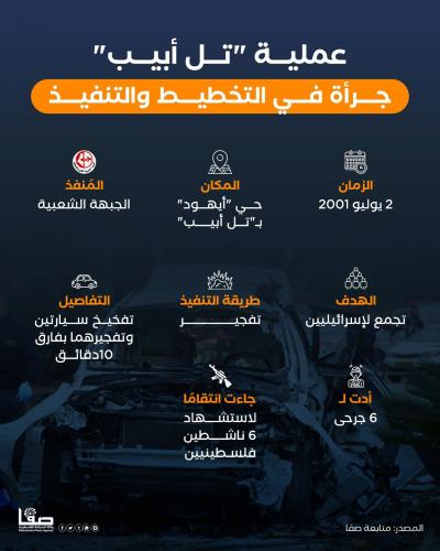 WhatsApp Image 2023-07-02 at 7.08.54 PM (1)