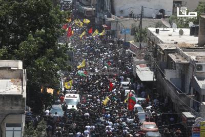 050723_JENIN_ZU_2_00 (5)