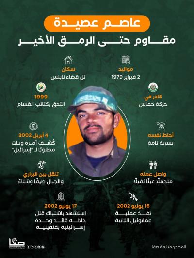 WhatsApp Image 2023-07-17 at 5.19.30 PM