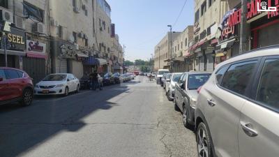 WhatsApp Image 2023-07-04 at 10.36.34 AM